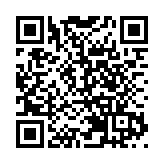 林定國以「過」字鼓勵文憑試考生勇敢向前邁進