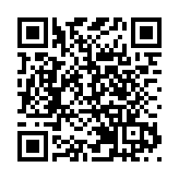 美聯樓價指數連跌5周 新界區減價盤最多