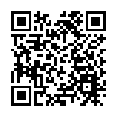 【A股收評】滬指漲1.5% 逾4100隻股票上漲