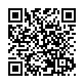 西班牙本輪高溫已造成至少360人死亡