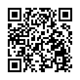 中國隊在第52屆國際物理奧林匹克競賽中包攬世界前五