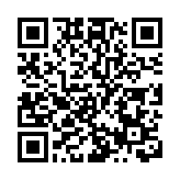 蔡若蓮祝賀港生在國際數學及物理奧林匹克取得優異成績