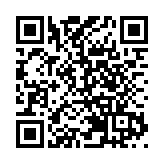 有片 | 網戀美女要「過夜」 慣盜物品案值15萬