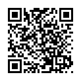 美國得州小學槍擊案調查報告批警方決策「極其糟糕」