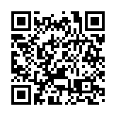 中國金融管理部門：房地產銷售和融資呈現同步回暖跡象