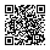 【萬水千山總是情】有片 | 遼寧營口：出門即公園 入眼皆美景