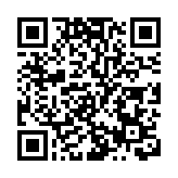 圖集 | 意大利巴洛克畫作來港展出 引領觀賞人士穿越遠古時代