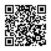 【深港雙城記】「樂動深港」演出季系列活動促兩地文化交流