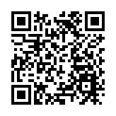 【收市焦點】港股收市升548點 中國石墨升1.43倍