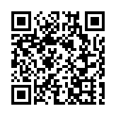 金管局再接近55億沽盤 銀行結餘跌穿2000億 業界料9月加P