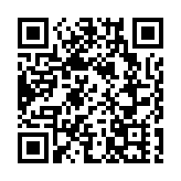 【商報時評】務實有為 將「四點希望」落到實處