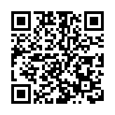【商報圖說】「阿拉伯之春」後民調：「民主」非靈丹！