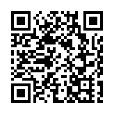 港俾你聽｜港式茶餐廳，掀開「港味」記憶！