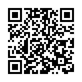 7月18日深圳新增3例確診病例和5例無症狀感染者