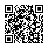 81地納強檢涉21間食肆 旺角尖沙咀譚仔雲南米線上榜