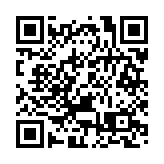 學友社料考生考獲5科20分或以上 可「穩陣」入八大