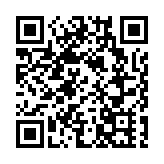 美國住宅建築商信心指數降至2020年5月以來最低水平