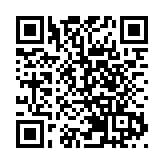 消息稱 TikTok 重組全球業務 解僱部分歐美員工