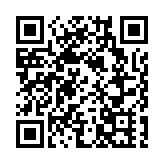 上坤地產﹕可能無法按時償還餘下20萬美元票據本息