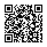 【財經觀察】人民幣資產成全球避風港