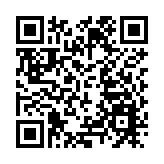 【快評】中國經濟復蘇強於預期