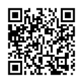 【A股午評】三大指數走勢分化 創指跌近2%