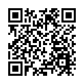 珠海19日新增本土無症狀感染者1例