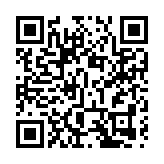 【午市焦點】港股半日跌240點 重磅藍籌走低