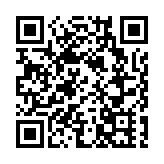 港元1個月拆息四連升 並升穿0.8厘