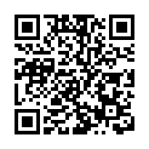 【港樓】銅鑼灣京華中心巨舖空置逾兩年 獲超市60萬承租地庫