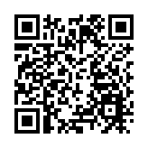 馬斯克：已將自己的大腦上傳雲端