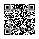 有片丨第32屆「香港書展」明日開鑼 門票可兼睇零食運動 三展合一