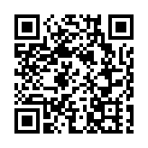 蔡若蓮感謝「一人一字」參與者為考生打氣 預祝放榜順利