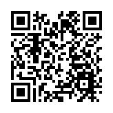 沙田校巴切線失事釀25傷 司機認危險駕駛罪囚5個月停牌一年半