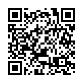 熱浪侵襲歐美 梁榮武：全球暖化下本港氣溫將升