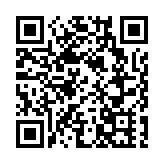 2028年洛杉磯奧運會和殘奧會開閉幕日期公布