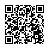 楊潤雄到啟德體育園工地視察：正籌備落成後運作計劃