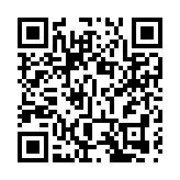 瑞士盈豐：美經濟增長仍為正數 料衰退今年不會發生