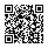 本港6月個人破產呈請有674宗 按年增16%