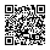 法巴：隨盈利上調 看好A股投資前景