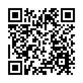 【追蹤報道】高溫天氣一周內致西班牙510人死亡