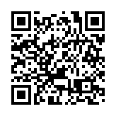 五角大樓稱將再購375架F-35戰機