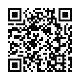 圖集｜油街實現新藝術空間開放 成藝術融入市民生活起步點