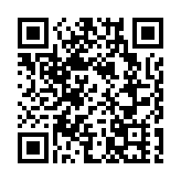 蔡若蓮到訪學友社為DSE考生打氣 勉勵考生規劃發展藍圖堅定前行