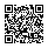 入境處舉辦習主席重要講話精神分享會 區嘉宏：必須愛國愛港堅定不移