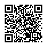 楊潤雄：「一國兩制」安排給予香港運動員有更多機會參與國際賽事