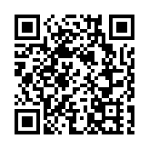 【港澳青年看深圳】有片｜港青曾穎男：見證坪山飛速發展 更好服務居深港人