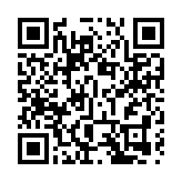 【藝術】本地原創色士風音樂 婉轉旋律說故事