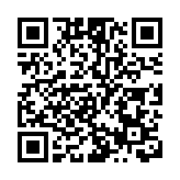 鄧家彪約見運輸署署長羅淑佩 反映東九龍4項交通問題