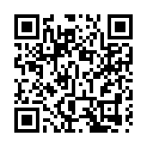 【展覽】嶺南畫派薪火相傳 高劍父黎明師徒展